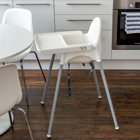 וילנה New Quiet Cozy City Center Apartment מראה חיצוני תמונה